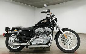 HARLEY XL883L 2010 CR2