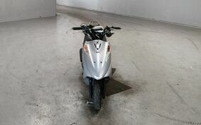 SUZUKI ADDRESS V125 G CF4EA