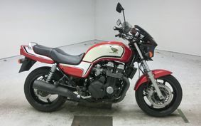 HONDA CB750 2014 RC42