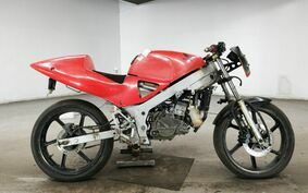 HONDA NS-1 AC12