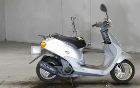 HONDA DIO FIT AF27