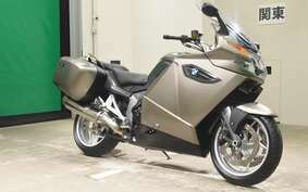 BMW K1300GT 2009 0538