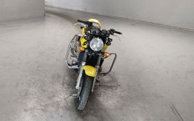 HONDA CB400SF TRAINING CAR NC42