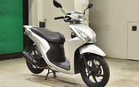 HONDA DIO 110 JF58