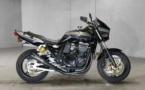 KAWASAKI ZRX1100 1999 ZRT10C