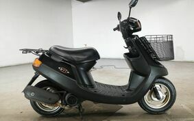 YAMAHA JOG APRIO SA11J