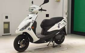 YAMAHA AXIS 125 Z SED7J