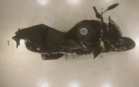 YAMAHA MT-25 A RG74J