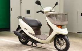 HONDA DIO CESTA GEN 2 AF68