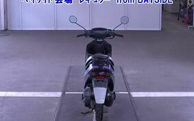 HONDA ディオ SR-2 AF28