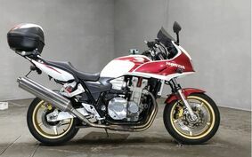 HONDA CB1300SB SUPER BOLDOR 2006 SC54