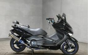 YAMAHA T-MAX500 2005 SJ02J