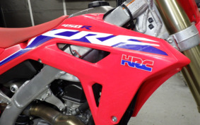 HONDA CRF450R PE07