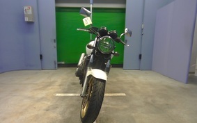 HONDA CB400SFV-3 2007 NC39