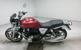 HONDA CB1100 2012 SC65