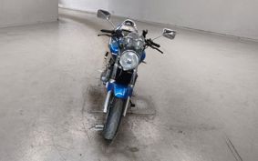 HONDA HORNET250 MC31