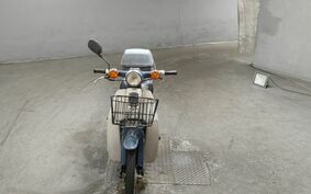 HONDA C50 SUPER CUB AA01