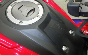 HONDA CBR250RR A MC51