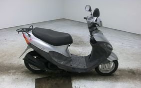 KYMCO SOONER 50 SS SB10