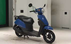 SUZUKI LET's CA4AA