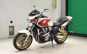 HONDA CB1300SF SUPER FOUR 2006 SC54