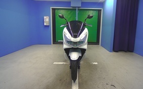 HONDA PCX125 JF56