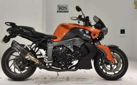 BMW K1300R 2011 0518