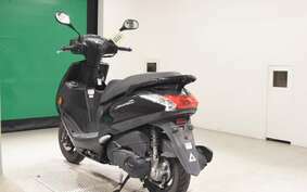 YAMAHA AXIS 125 Z SED7J