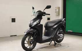 HONDA DIO 110 JK03