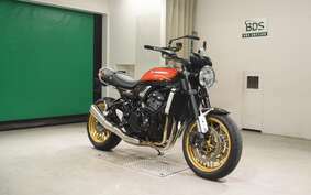 KAWASAKI Z900RS 2022 ZR900C