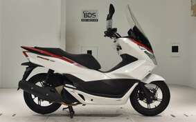 HONDA PCX 150 KF18