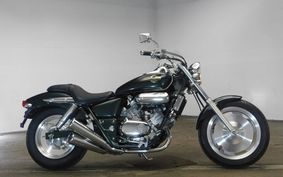 HONDA MAGNA 250 S MC29