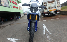 SUZUKI V-Strom800DE 1988 EM1BA