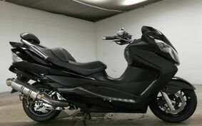 SUZUKI SKYWAVE 250 (Burgman 250) M CJ45A