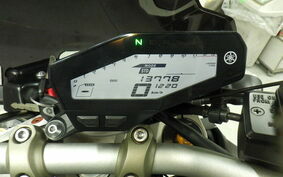 YAMAHA MT-09 2014 RN34J