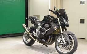 KAWASAKI Z1000 Gen.3 2007 ZRT00B