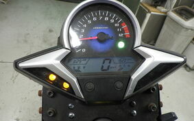 HONDA CBR250R A MC41