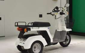 HONDA GYRO X TD02