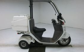 HONDA GYRO CANOPY TA02