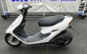 HONDA ディオ-3 GEN 3 AF34