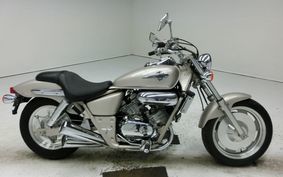 HONDA MAGNA 250 S MC29