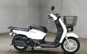 HONDA BENLY 50 Pro AA05