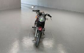 SUZUKI ST250E NJ4AA