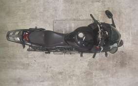 YAMAHA XJ6 ABS 2013