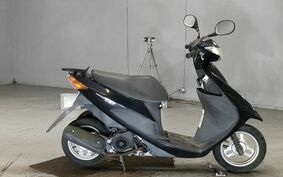 SUZUKI ADDRESS V50 CA44A