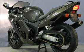 HONDA CBR1100XX 1998 SC35