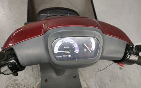 YAMAHA JOG POCHE SA08J