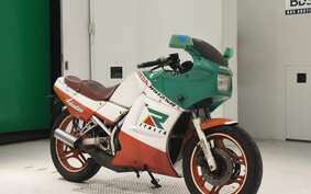 HONDA NS125R