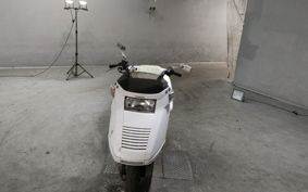 HONDA FUSION MF02