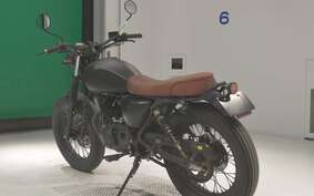 OTHER マットモーターサイクル250